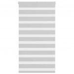 TRIIBULINE RULOO 75X100 CM KANGA LAIUS 70,9 CM POL&Uuml;ESTER