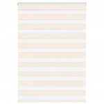 TRIIBULINE RULOO 105X150 CM KANGA LAIUS 100,9 CM POL&Uuml;ESTER