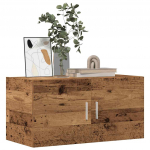 SEINAKAPP VANA PUIT 80X39X40 CM ENGINEERED WOOD