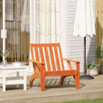 AED ADIRONDACK TOOL, VAHAPRUUN, 75X77X77 CM, M&Auml;NNIPUIT