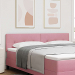 Peats Roosa 180 cm Samet