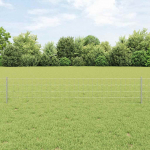 Aed koos postidega h&otilde;bedane 0.4 x 25 m teras