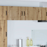 K&ouml;&ouml;gikapp kalmar k&auml;sit&ouml;&ouml;puu 50 x 31 x 40 cm tehispuit