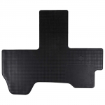 Auto matt Must sobib CITROEN JUMPER 2006- Kumm