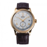 Orient Bambino Automatic RA-AP0106S30B Meeste K&auml;ekell