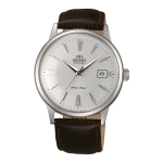 Orient Bambino Automatic TAC00005W0 Meeste K&auml;ekell