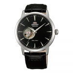 Orient Esteem II Automatic TAG02004B0 Meeste K&auml;ekell