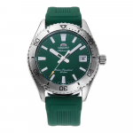Orient Mako 40 Automatic RA-AC0Q11E30B Meeste K&auml;ekell