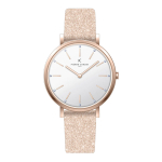 Pierre Cardin Belleville Glam CBV.1112 Naiste K&auml;ekell