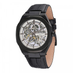 Pierre Cardin Elysee Automatic CF.1002.LB.1 Meeste K&auml;ekell