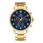 Tommy Hilfiger Daniel 1710384 Meeste K&auml;ekell
