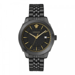Versace VEV901823 Icon Classic Meeste K&auml;ekell