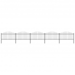 AED TERAVATIPULINE, TERAS, (1,25&ndash;1,5) X 8,5 M, MUST