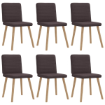 S&Ouml;&Ouml;GITOOLID 6 TK, TUMEPRUUN, KANGAS