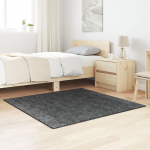 PEHME VAIP LATEKSI ALUSEGA TUMEHALL 120X120 CM