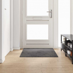Vaip jooksur hall 100 x 150 cm 100% pol&uuml;prop&uuml;leen tuft