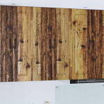 K&ouml;&ouml;gikapp kalmar vana puit 60 x 31 x 100 cm tehispuit