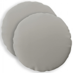 Diivanipadi 2 pcs HEERLEN Hall &Oslash; 30 cm Pol&uuml;ester