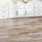 P&otilde;randaplaadid 36 tk Pruun 5,02 m&sup2; PVC