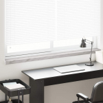 Akna aluskate Marmori tekstuur 120 x 10 x 4,5 cm PVC