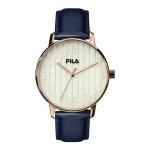 Fila Style 38-197-002 Naiste K&auml;ekell
