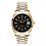 Gant Eastham G161005 Meeste K&auml;ekell