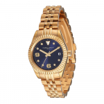 Pierre Cardin Opera Timbre CF.1012.MG.3 Naiste K&auml;ekell