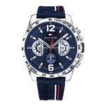 Tommy Hilfiger Decker 1791476 Meeste k&auml;ekell