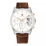 Tommy Hilfiger Baker 1710450 Meeste K&auml;ekell