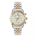 Versace VE8R00424 Chrono Master Meeste K&auml;ekell Chronograph