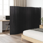 Ruumijagaja, hall, 165x800 cm, bambus