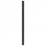 Umbrohumatt, must, 2 x 150 m, PP