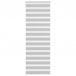 TRIIBULINE RULOO 70X200 CM KANGA LAIUS 65,9 CM POL&Uuml;ESTER