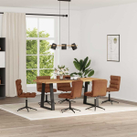 S&Ouml;&Ouml;GITOOLID 6 TK, PRUUN, KUNSTNAHK