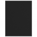 UKSEMATT, MUST, 80X120 CM