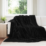 Pleedi pleed must 240 x 220 cm fliis