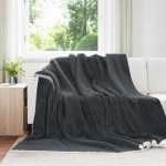 Pleedi pleed tumehall 220 x 240 cm fliis