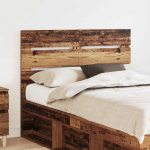 Peats Vana puit 100 cm Tehispuit