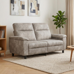 Diivan Helehall 178 x 90 x 95 cm Kunstsuede nahk