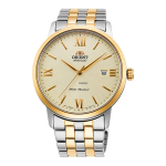Orient Bambino Automatic RA-AC0F08G10B Meeste K&auml;ekell