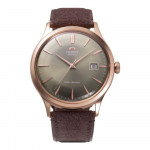 Orient Bambino Automatic RA-AC0P04Y10B Meeste K&auml;ekell