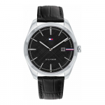Tommy Hilfiger Theo 1710439 Meeste K&auml;ekell