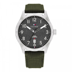 Tommy Hilfiger Forrest 1710593 Meeste k&auml;ekell