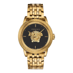 Versace VERD00819 Palazzo Empire Meeste k&auml;ekell