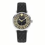 Versace VE1CA0123 Lady Naiste K&auml;ekell