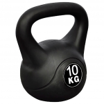 Sangpomm 10 kg