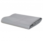 Present, 650 g/m&sup2; 3,5 x 5 m, hall