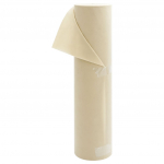 Taime fliiskate, 70 g/m&sup2;, 50 x 1,6 m
