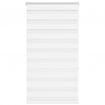 TRIIBULINE RULOO PRUUN 90X150 CM KANGA LAIUS 85,9 CM POL&Uuml;ESTER