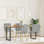 S&Ouml;&Ouml;GITOOLID 4 TK, PILVEHALL, KANGAS